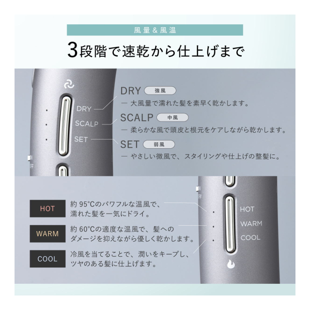 photo6