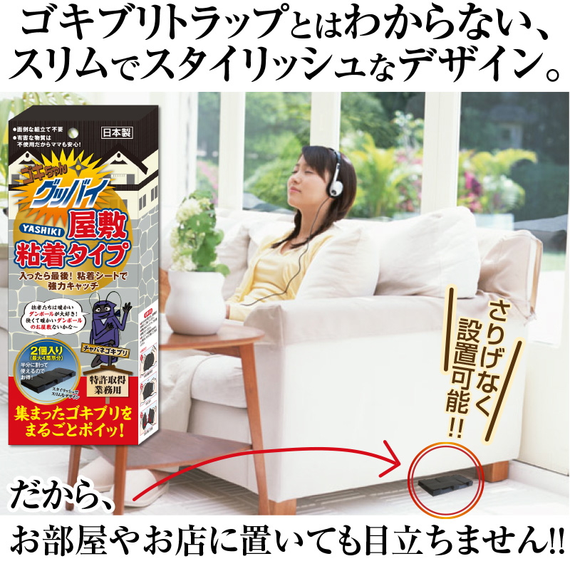 photo4