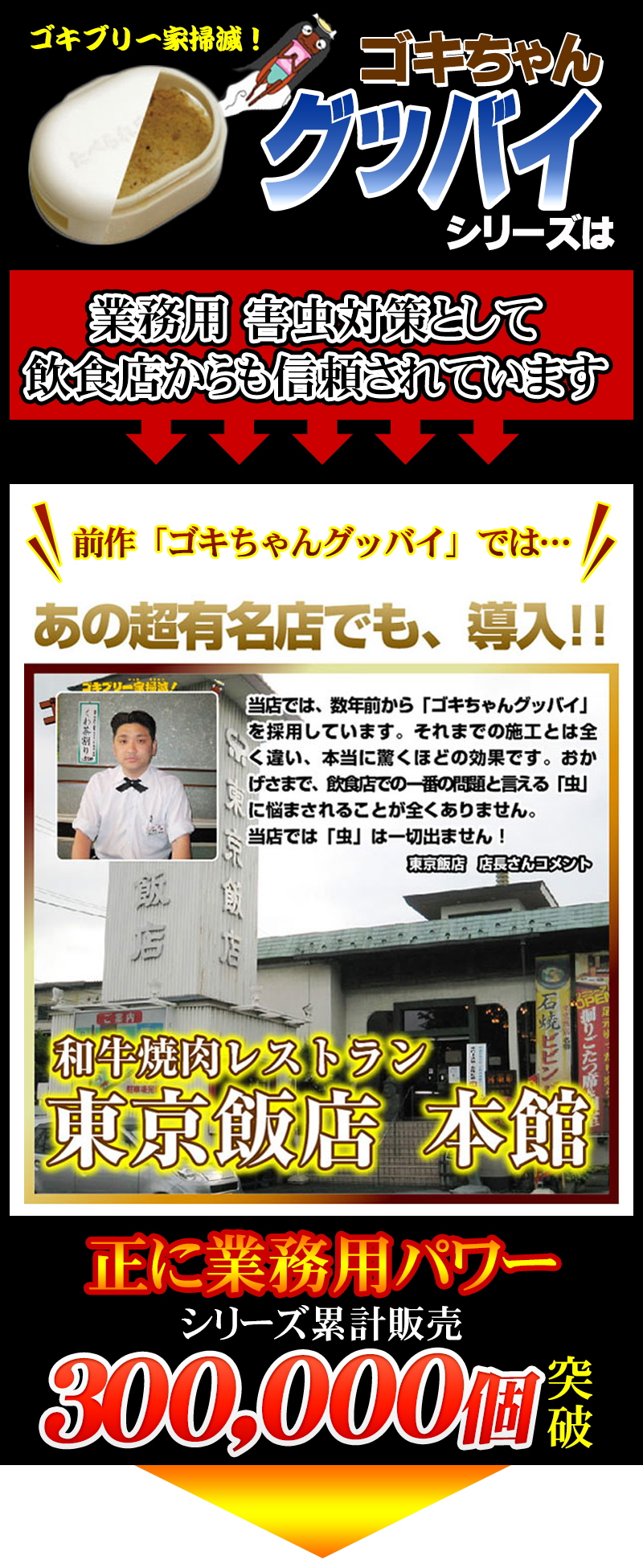 photo6
