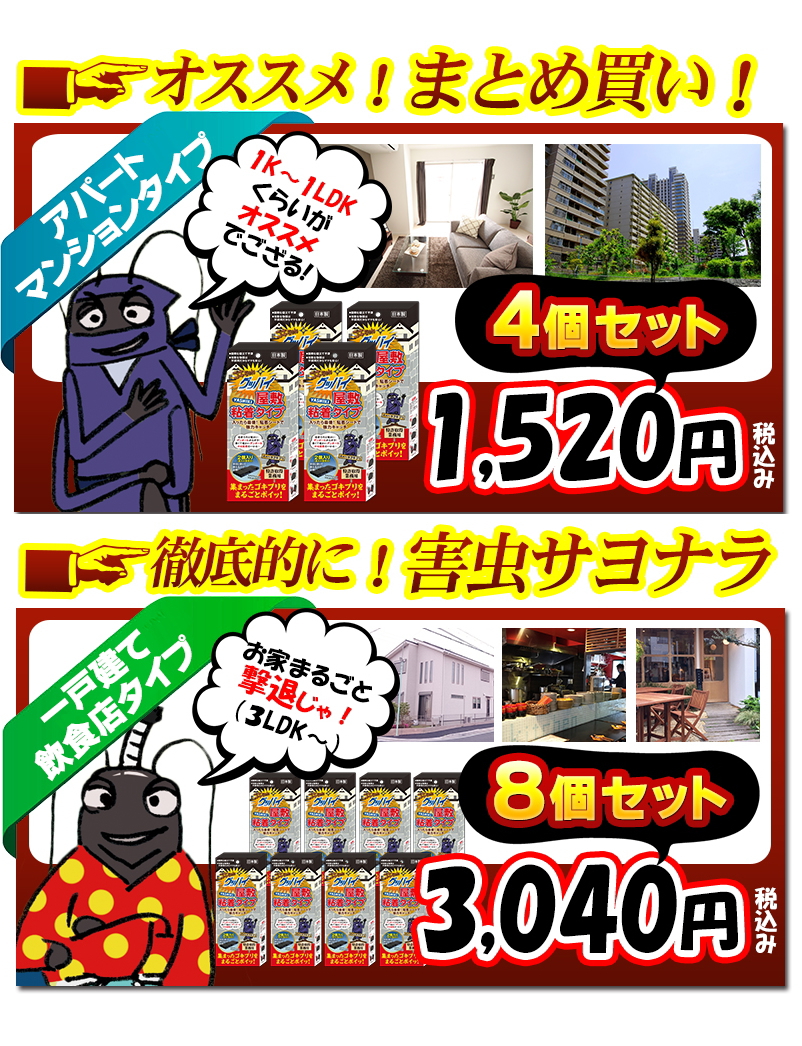photo8
