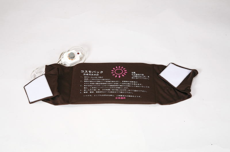 photo1