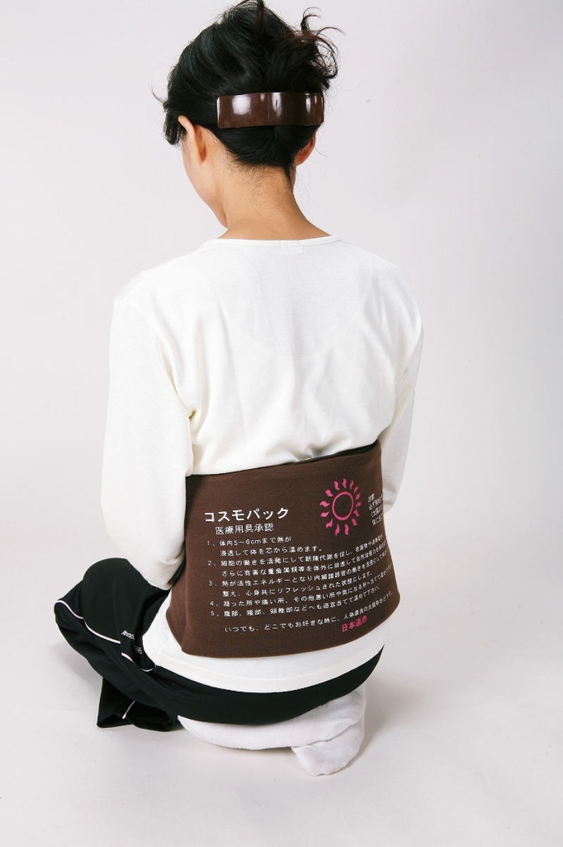 photo3