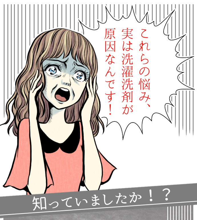 photo3