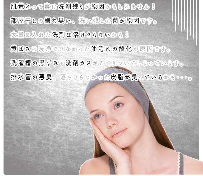 photo4