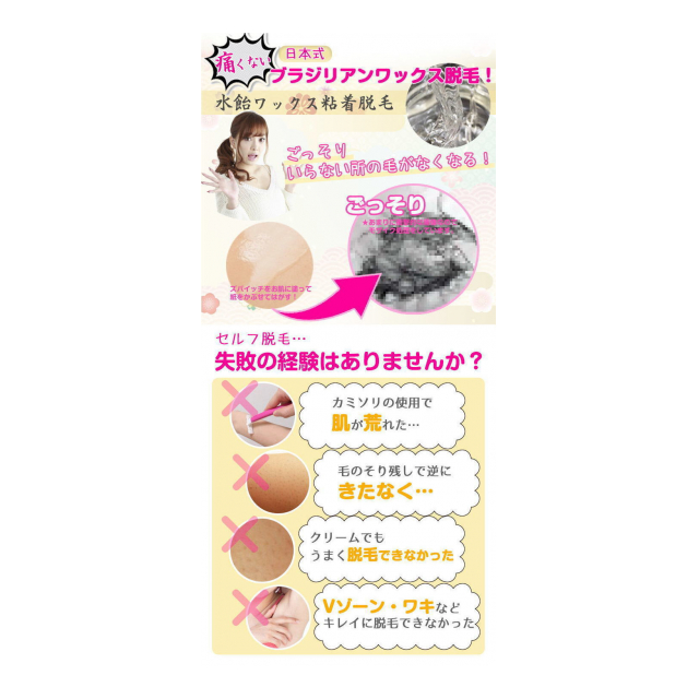 photo1