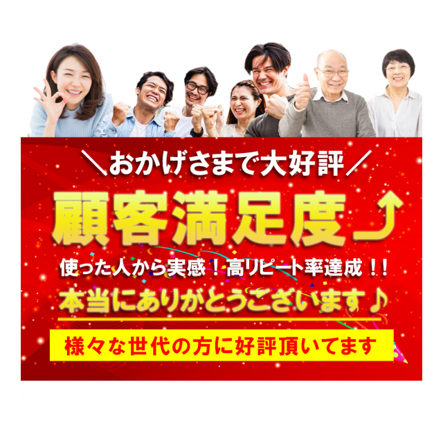 photo6