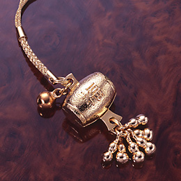photo1