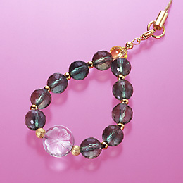 photo1