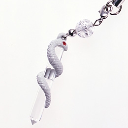 photo1