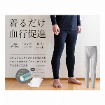 プラウシオン　レディースインナーパンツ