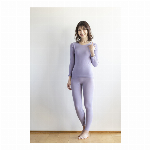 カモフラネイルPetit