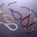 ダブルパワーストラップセット