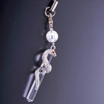 スリーセブンストラップ