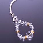 セーフティキーホルダー