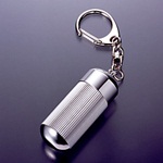 無びょうたんストラップ