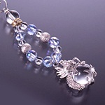 ラッキーセブンストラップ