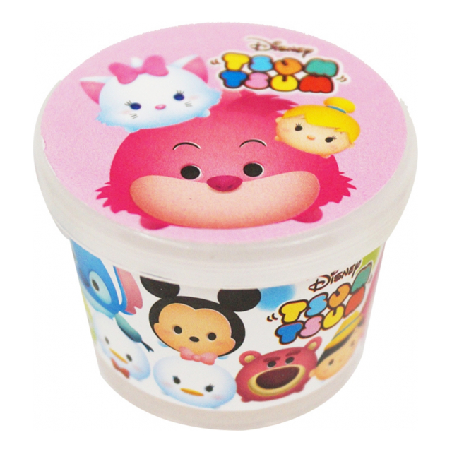 ディズニーツムツム スライム粘土 Sy 65 株 フジキン 品番 の卸 問屋 仕入れ 卸売り ザッカネット