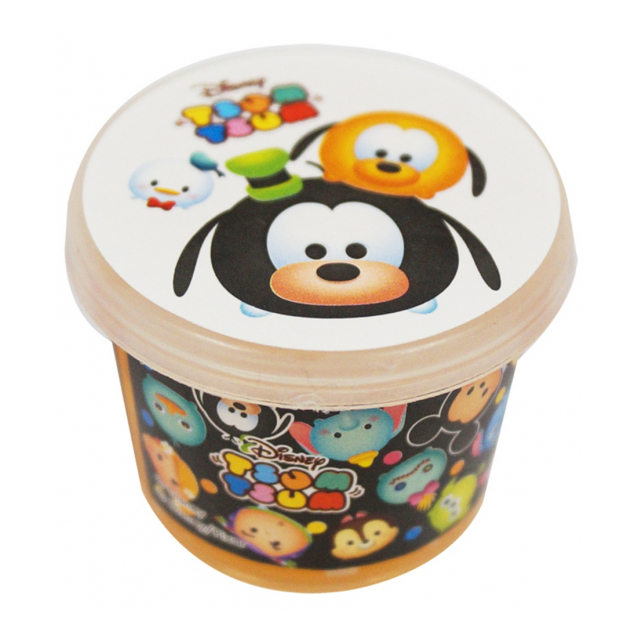 ディズニーツムツム スライム粘土 Sy 65 株 フジキン 品番 の卸 問屋 仕入れ 卸売り ザッカネット