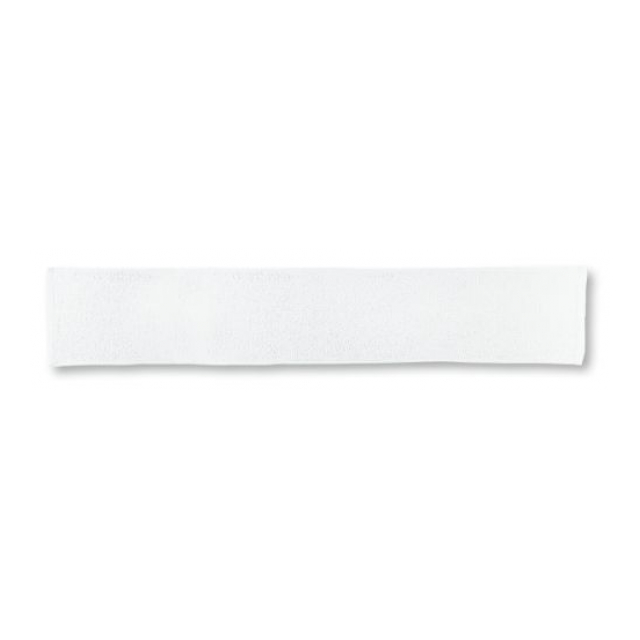photo1