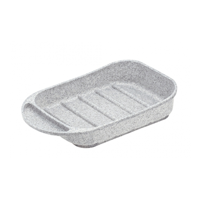 photo1
