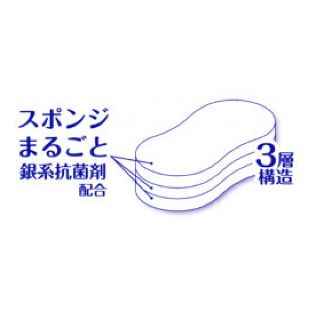 photo5