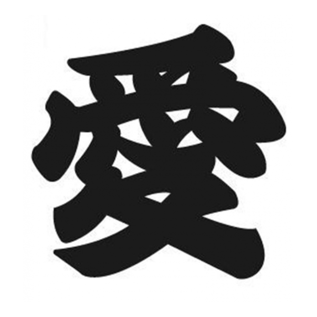 photo1
