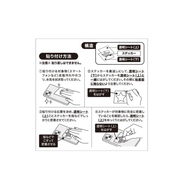 photo3