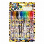 オフロードクリアプルバックカー SY-2516