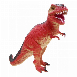 ミニオズマスキングテープ アソート 16種 SY-2254