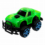 ぷかぷか 人気の恐竜シリーズ 5種 SY-2508