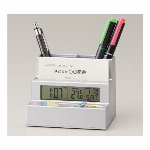 スタンドマルチライト(マグネット付) 6142-23