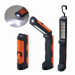 FMマルチステーション 6144-23