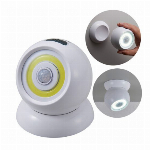 ステップデスクスタンド 6138-23