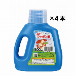 バレン 大 φ120(10個セット) 21057