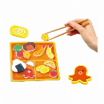 ビニール展示カバー(8切用)(10枚セット) 75037