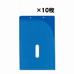 トレーニング用ラバーバンドチューブ イエロー(10個セット) 71154