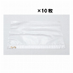 縦横連結掲示ホルダー A4(10枚セット) 75036