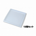 ユニコーンえんぴつ 1種 SY-4495