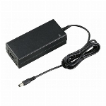 モバイルバッテリー2500mAh(iphone、USB Type-C用アダプター..