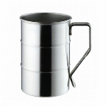 高桑金属 日本製 Japan ベルニナ ヒメフォーク 007356