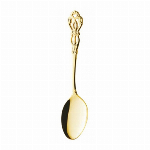 高桑金属 日本製 Japan フルーツメイト デザートフォーク レモン 4063..
