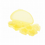 SAN3395 絞り器付き レモンサワータンブラー 69-13603