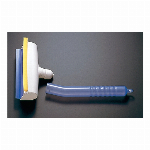 日本製 made in japan 2段式スタンドハンガー マスコット32 69..