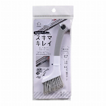 日本製 made in japan 銀抗菌 浴槽洗いスポンジ 水キレ速乾 389..
