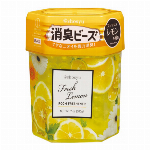 日本製 made in japan ちぎって使えるキッチンスポンジ12個入 39..