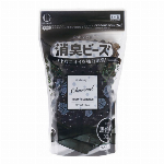 JPN製 made in japan アットショウシュウ 消臭ビーズ アクアソー..