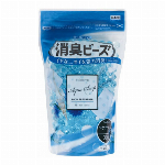 JPN製 made in japan アットショウシュウ 消臭ビーズ アクアソー..