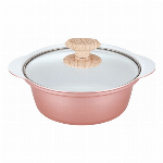 DC-02 フラットプレート 69-02502