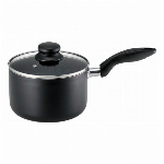 MM-30I モグモグスープマグ 300ml アイボリー 69-08303