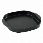 CC-22  cococafe -ココカフェ-ホットサンドメーカー 69-017..